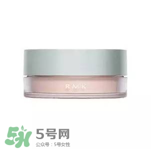2017珠光散粉哪个牌子好?2017珠光散粉推荐
